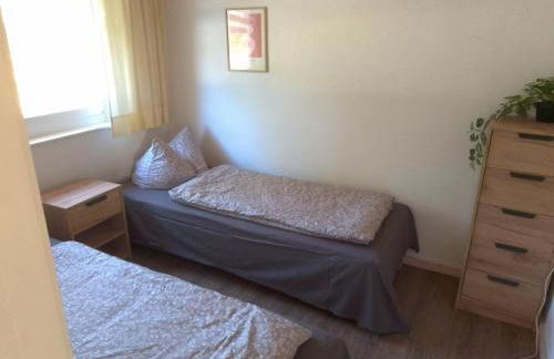 Ferienhäuser am Mühlenberg - Foto 22