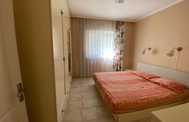 Charming Accommodation With Swimming Pool - Foto 2