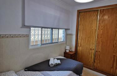 Planta Baja a 20 Metros del Mar - Foto 13