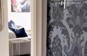 Rare Find - Gated 2 bed apt, close to Parks, secure carpark sleeps 4 - Foto 29