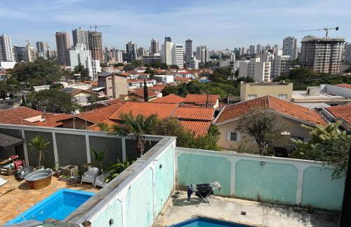 The grey house centrally located - Foto 15