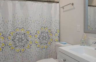 One Bedroom Apartment with San Diego Downtown View - Foto 25