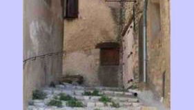 Lubéron Grde Maison de village avec terrasse 4 chambres doubles - Foto 4