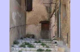 Lubéron Grde Maison de village avec terrasse 4 chambres doubles - Foto 4