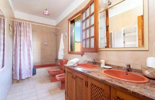 Home2Book Luxury Villa Luna de Tacoronte Pool - Foto 15