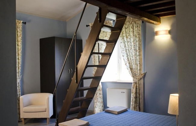 Relax cottage - Foto 25