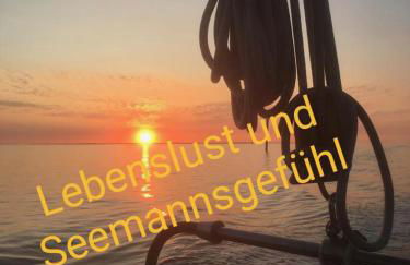 Apartment CAPTAIN'S LODGE - Foto 40