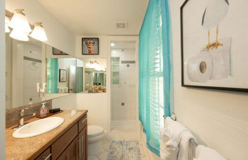 Heron Hideaway - Photo 15