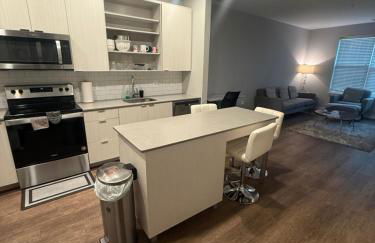 Your Cozy, Modern Home Near Twinbrook Metro & Downtown Rockville - Foto 10