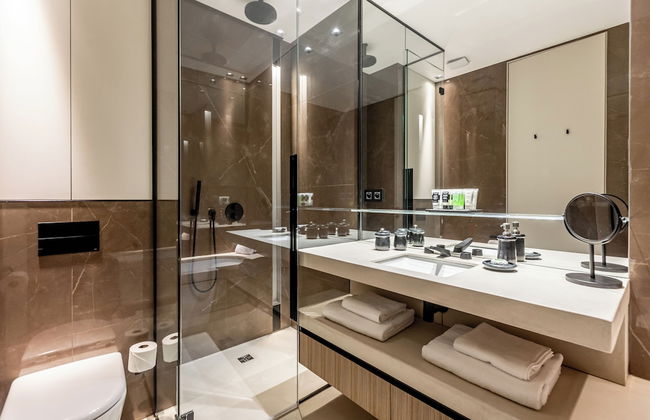 Maison Boissière Barnes Residences - Photo 73