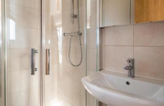 Sea La Vie - Foto 18