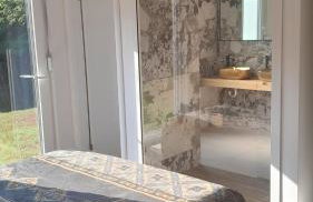 Vila Green Silence - Photo 77