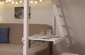 Stilvi Milos - Foto 34