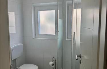 SoNi Apartment - Foto 17