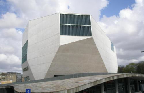 Oportolazaro Premium Downtown Porto - Foto 44