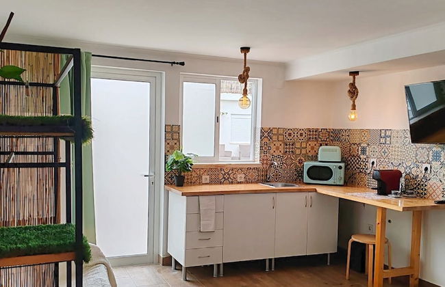 Seixal Bay Village - Foto 8