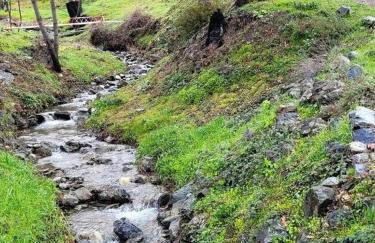 Charming, Pet-friendly Glamping Vacation Rental in Northern California - Foto 20