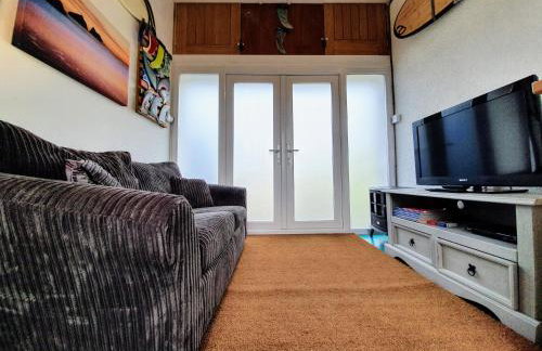 Hoblyns Cove - Foto 47