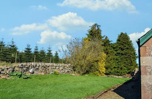 The Bothy - Uk33907 - Photo 14