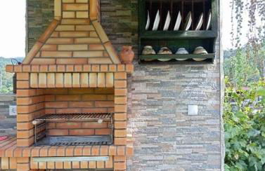 Dalpendre - Turismo em espaço rural - Foto 50