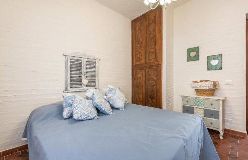 Casa Nicoleup - Foto 20