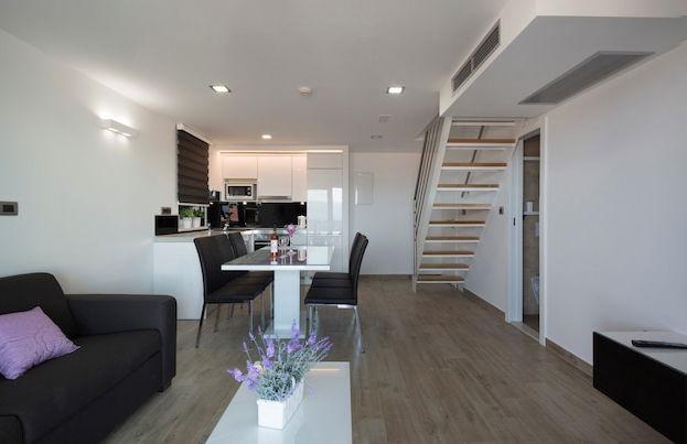 The Seasons Residence - Foto 13