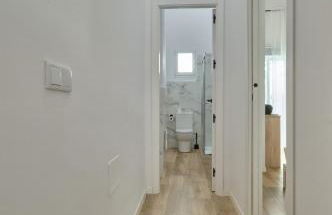 Nuevo apartamento Estrénalo a 10 minutos Centro - Foto 51