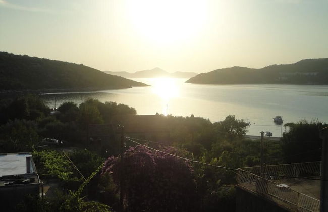 Apartments Marija-slano - Foto 15