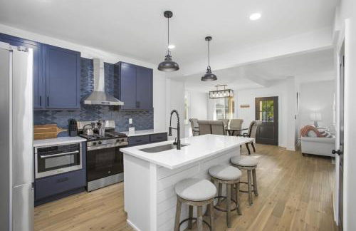 Victorian Villa - Foto 17