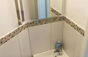 Ferienhaus Westerstraße - Foto 35