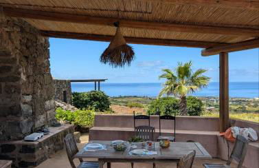 Dammusi Musa - Foto 27