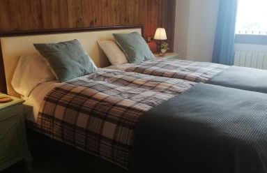 Alojamiento Tramuntana - Foto 46