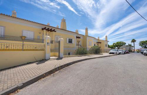 Casa Vista Brejos - Foto 37