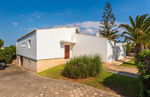 Villa Rocamar - Foto 51