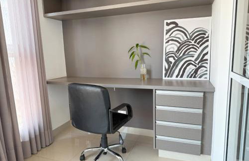 STAY Sun Square - Foto 42