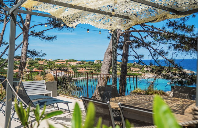 Résidences Sopramare - Photo 118