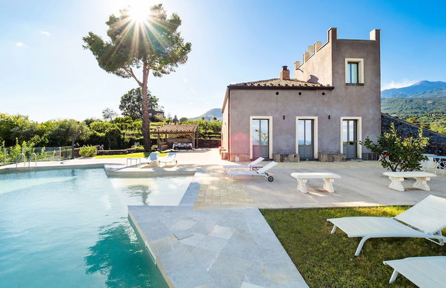 La Torretta - Foto 30