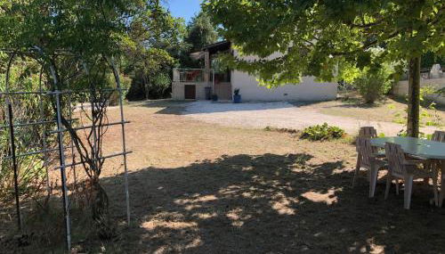 Maison d'en face - Foto 4