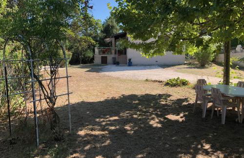 Maison d'en face - Foto 4