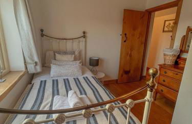 Rural Cottage under 3 miles to Mundesley and Norfolk Coast - Foto 23