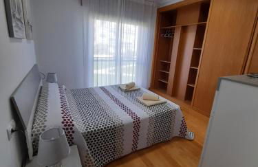 PISO NUEVO EN MOAÑA - Foto 18