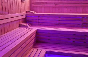 Bieszczadzkie Dworki - Foto 53