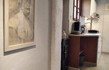 Villa Olga studios - Foto 33