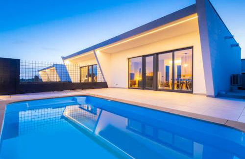 Villas Cardás - Foto 1