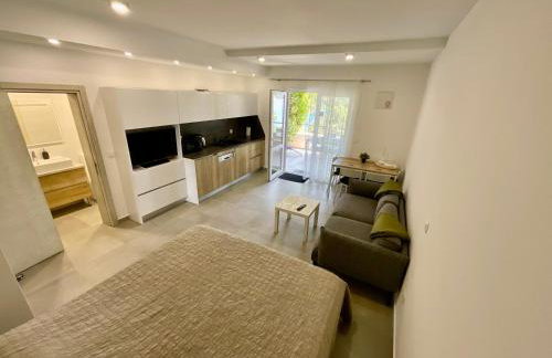 Villa Iva Lastovo - Foto 28