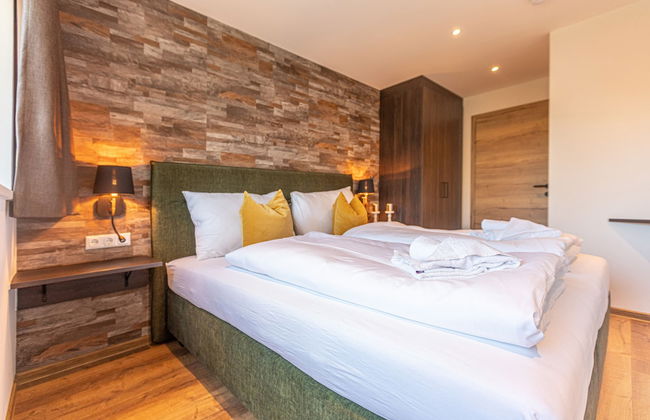 Tevini Boutique Suites by we rent - Foto 10