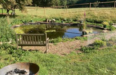 Charming 18th Century property - Foto 64