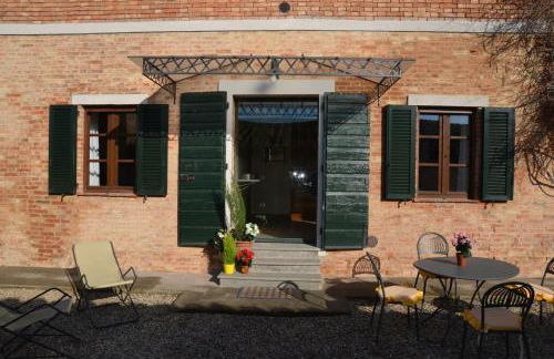 Agriturismo Sant'Alfredo - Foto 12