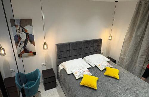 Marco Polo House - Foto 22