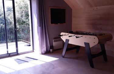 Le Nid d'été - Foto 8